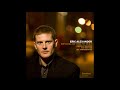 Eric Alexander - You Must Believe in Spring