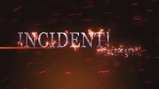 Download lagu INCIDENT unexpected Telugu Short film Directed by ... mp3