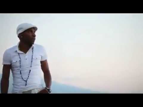 A mi yemaya santiago El don