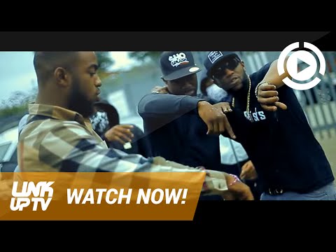 Da Realist Ft SickMan - Know About Us | @darealist_odrs @BigSickMusic