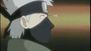 Naruto AMV - Player One by Machinae Supremacy