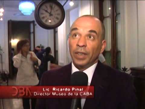 Programa N° 276: 29 de diciembre 2013: Especial Fin de Año