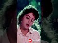 Jamurathiri Jabilamma Song Whatsapp States Youth Whatsapp States