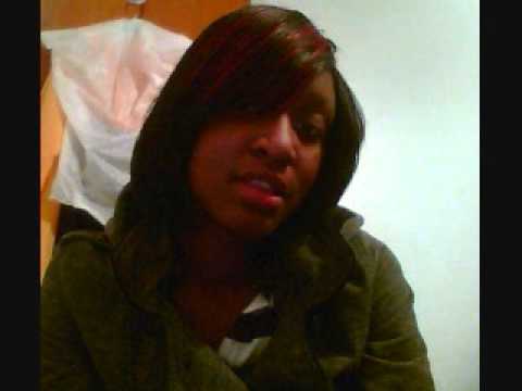 t.r.s ft mz yay yo & g-baby