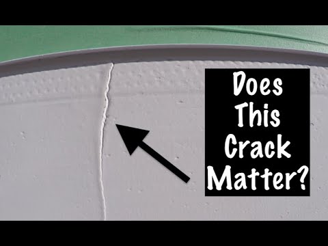 download lagu mp3 mp4 Shrinkage Cracks In Walls, download lagu Shrinkage Cracks In Walls gratis, unduh video klip Shrinkage Cracks In Walls