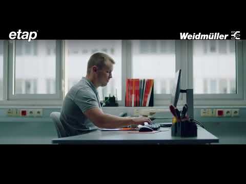 Wypróbuj integrację pomiędzy SEE Electrical i M-Print PRO teraz! - zdjęcie