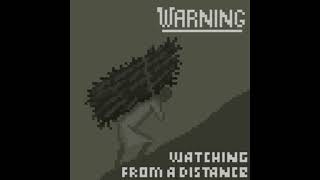 Warning - Echoes (&quot;Chiptune&quot; Cover)