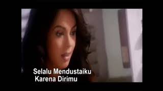 Download lagu TAKKAN KUCABUT SUMPAHKU by MEGGI Z mp3