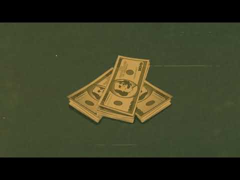 [PROD] Plk x Josman - Type Beat | "CASH" | feat. Sch | Instru Rap Fr [2020]