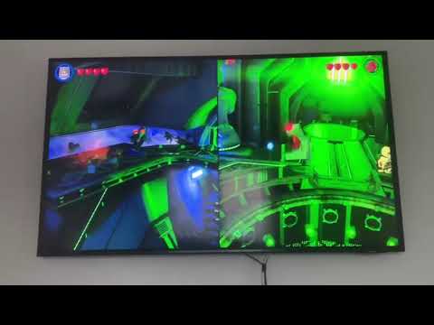 batman ( DENİZ VE ARKADAŞLARI )