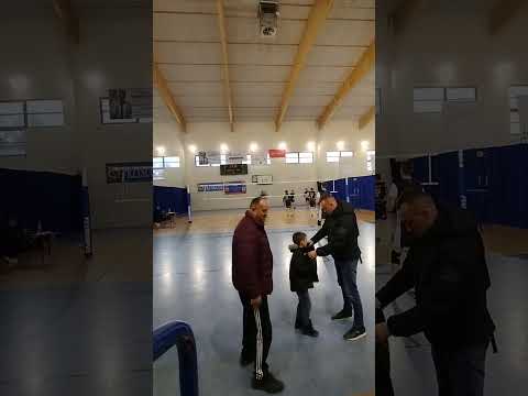 Przysucha Flot x Kraków majami