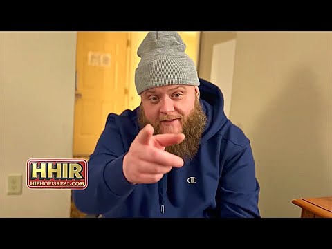 "A WARD WAS DYING" BIGG K RECAPS HIS BATTLE VS A WARD AFTER GOING BALLISTIC ON RBE DIVIDE & CONQUER!