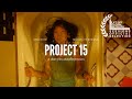 Project 15 Mental Health Short Film