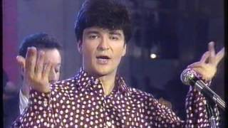 Music video thumbnail preview for Diplomáticos de Montealto - Non chas Quero by Os Diplomáticos de Monte-Alto