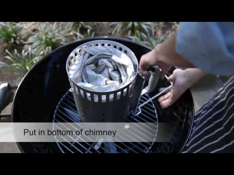 download lagu mp3 mp4 Kroger Charcoal, download lagu Kroger Charcoal gratis, unduh video klip Kroger Charcoal