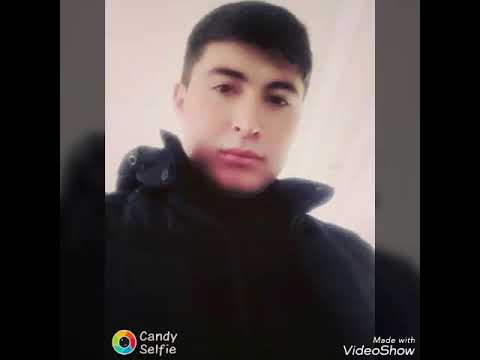 Лолажон лола