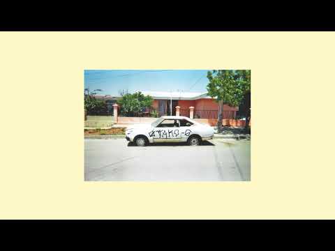 Twit One - Lecko Mio (from the album Hay Luv out Oct 6th)