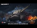 Дед 7 или как играть на расслабоне #1 