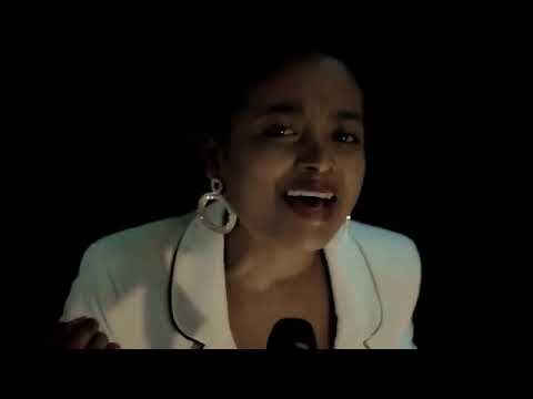 Mila Anao: Zoaran'ny Lanitra, APUF Choral