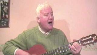 Stories of the Street (Cover)- Leonard Cohen