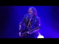 Machine Head - Darkness Within (acoustic) Live at O2 Academy, Glasgow, 14th May 2026