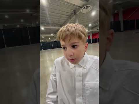 #burping Loudest burp