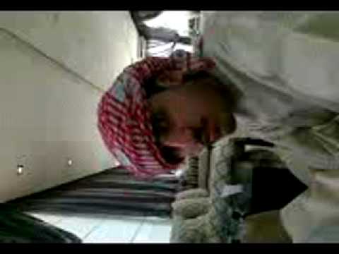 nikshahr chabahar nokohch mahban dashtandar obaydolah.flv