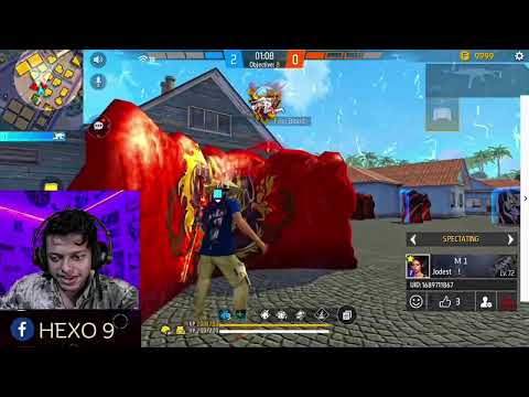 M1 best mbl player in Asia 🌍