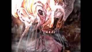 Au Pairs - Headache For Michelle