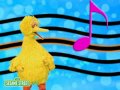 Journey To Ernie Musicland