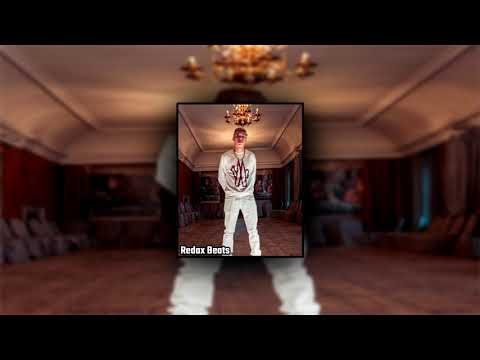 Adaam x NBA Youngboy Type Beat (prod. by Redax)