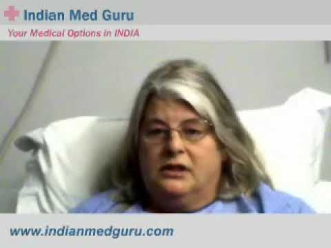 Obesity surgery procedures in India available at a discount