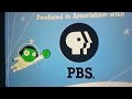 Radical Sheep Productions PBS Benny Smart WITF Harrisberg American Public Television 2