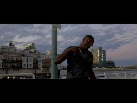 Bmr Twins - Crazy Feat. Sneaky T