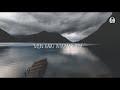 Tu Ki Jaane Pyar Mera Whatsapp Status Video 4k