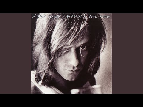 Million Dollar Girl - Eddie Money