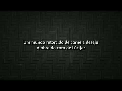 Rob Rock - Streets of Madness (Tradução)