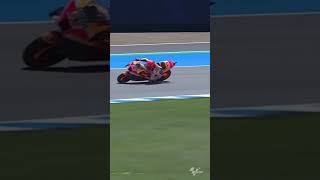 Download lagu Marc 93 ❤️🔥✨ #marc #motogp #mm93 #racing #viral #shorts mp3 Download lagu Marc 93 ❤️🔥✨ #marc #motogp #mm93 #racing #viral #shorts mp3