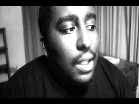 Her Heart( cover song) : Anthony Hamilton by Sean Griffin