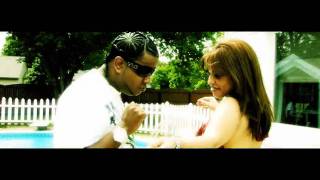 Meneando La Cola Official Video (Version HD)