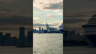 Carnival Horizon 🛳️#share #like #subscribe #comment #cruise #vacation #shortvideo #shortsvideo #fun