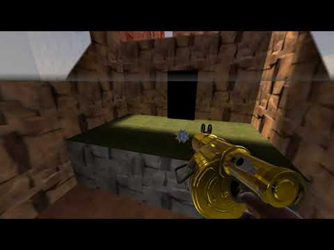 kater on jump_rewind2 - 03:59.894