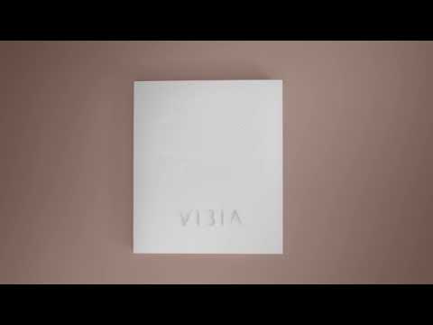 Видеообзор