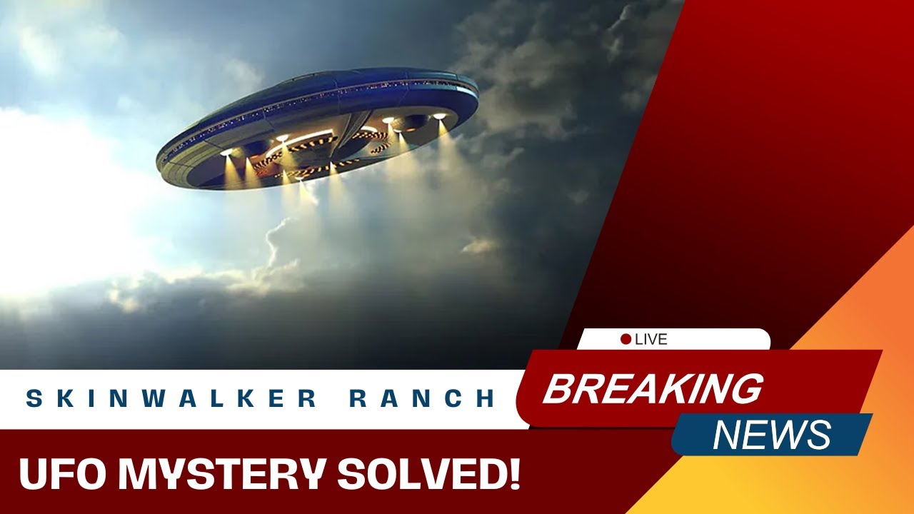 YouTube Thumbnail Downloader FULL HQ IMAGE