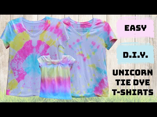 Vídeo relacionado con Unicornio arcoíris divertido, ropa de arcoíris de metal de la muerte Camiseta sin Mangas