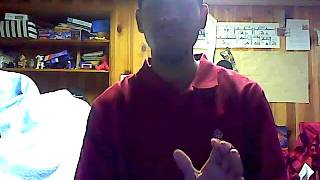 Royal T Sessions- His Strength Is Perfect- CeCe Winans