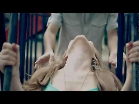 Nick Egibyan - Paradox ( I Love You ) //RE-UPLOAD//