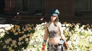 [FF7リメイク]ゆっくり楽しむFINAL FANTASY VII REMAKE #14