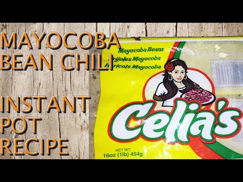 download lagu mp3 mp4 Mayocoba Beans Chili, download lagu Mayocoba Beans Chili gratis, unduh video klip Mayocoba Beans Chili