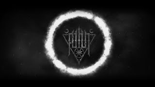 Föhn - Bereft (Official Lyric Video) #doommetal #funeraldoom